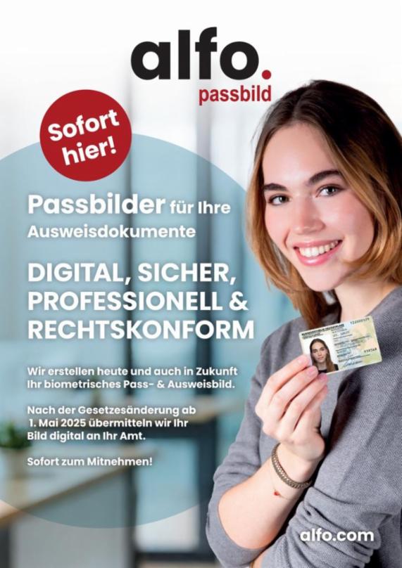 Angebot - Fotoansicht